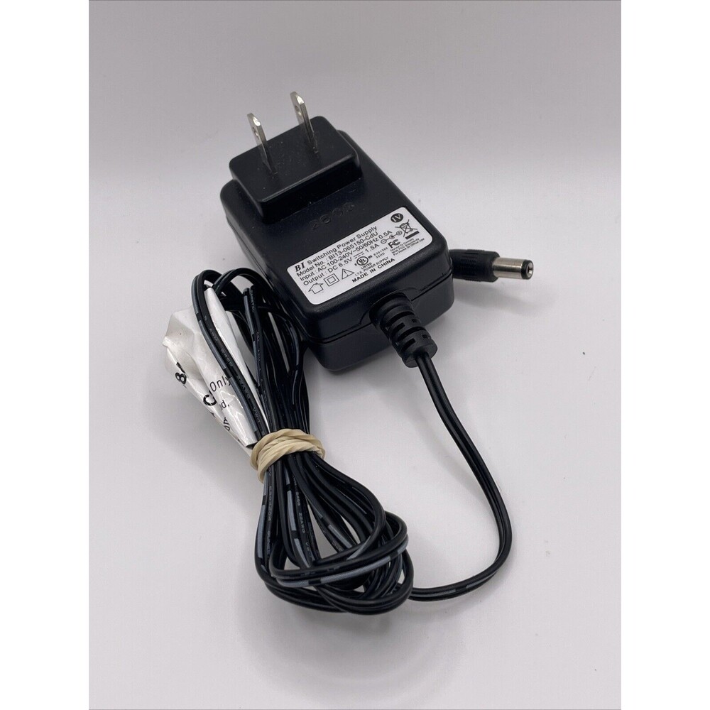 BI AC Power Supply Adapter